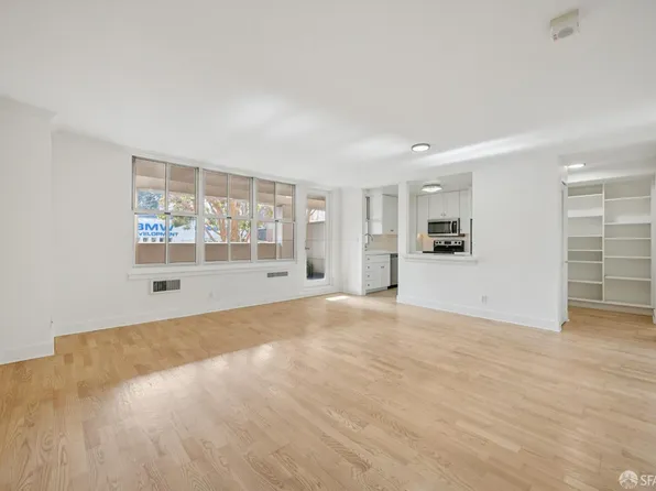 1650 Jackson St APT 205, San Francisco, CA 94109