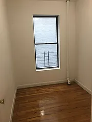 Rented by Crosstown Apartments NYC
