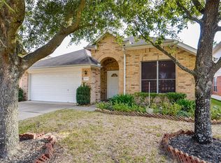 5630 Afton Ridge Ln, Houston, TX 77084