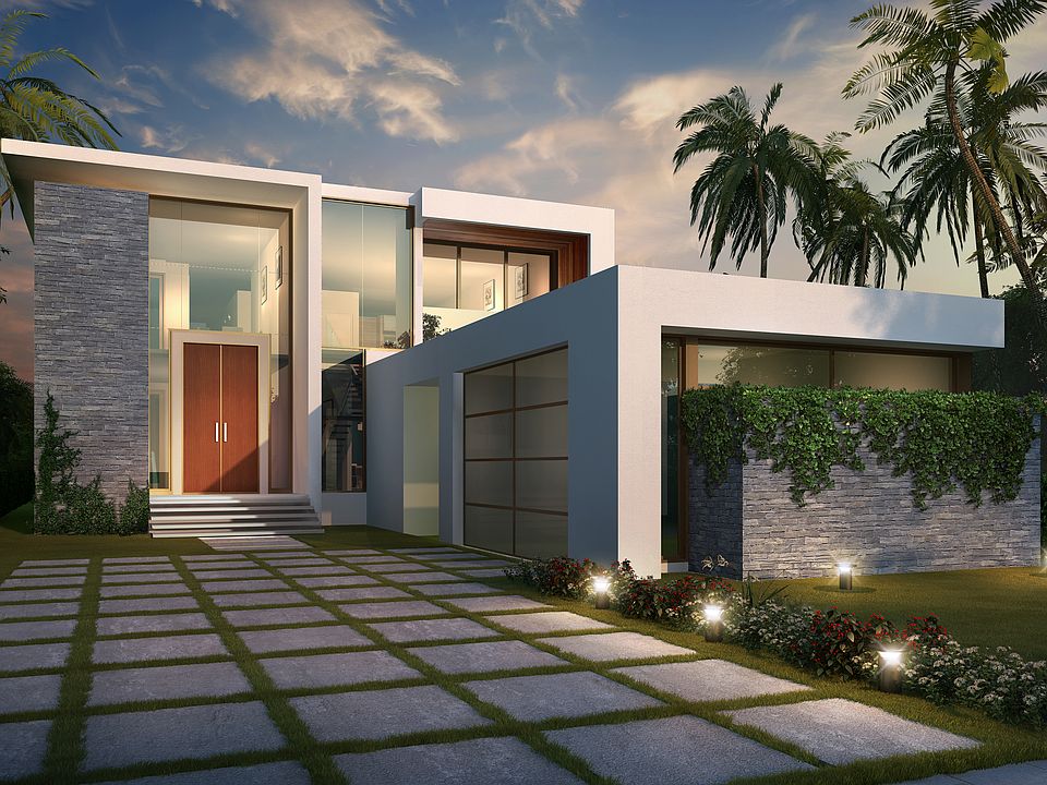1st image of 500 W Di Lido Dr