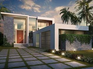 500 W Di Lido Dr, Miami Beach, FL 33139