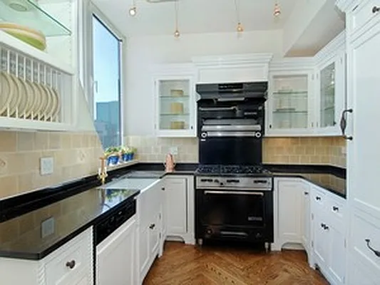 Sold by Corcoran | media 26