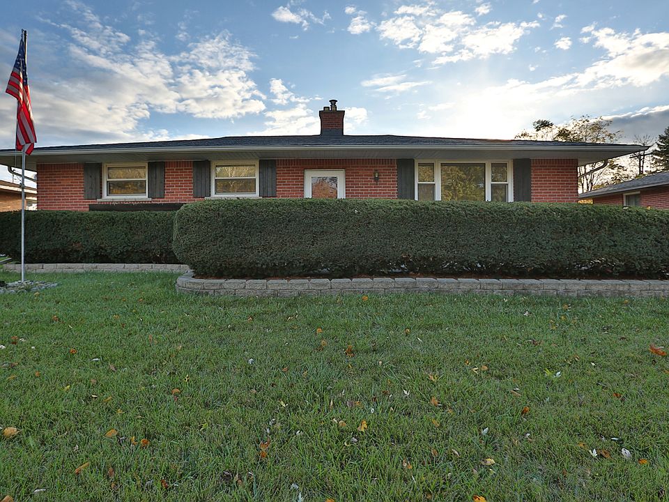 1st image of 29829 Ailanthus Dr