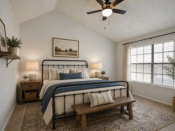 2nd image of 2215 Post Rd APT 2024
