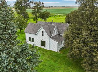 16065 640th Ave, Nevada, IA 50201