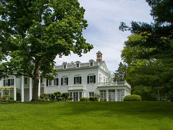3rd image of 3 Beechwood Way