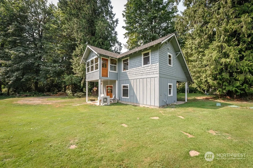 5670 N Fork Road photo 1