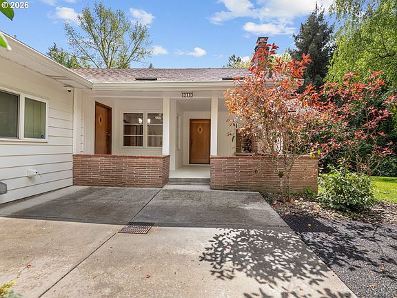 4th image of 9310 SW 18th Pl