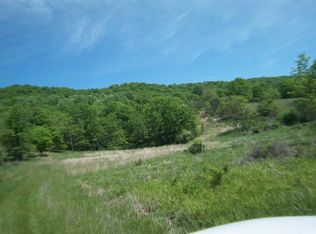 Conners Valley Rd, Draper, VA 24324