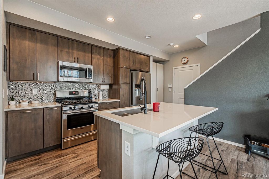 1822 W 66th Avenue, Denver, CO - View 5