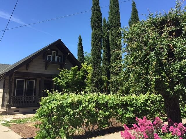 1st image of 351 S 19th St