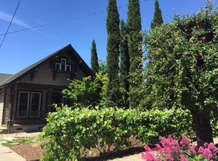 351 S 19th St, San Jose, CA 95116