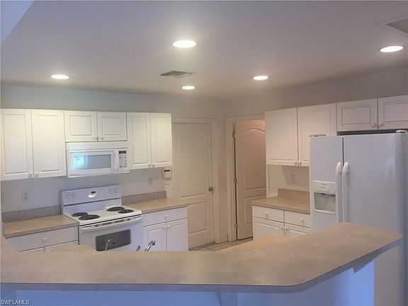 2nd image of 3005 56th St W