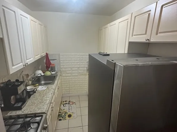 3311 Shore Parkway image 11 of 17