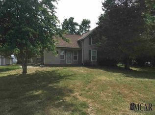 10039 Summerfield Rd, Temperance, MI 48182