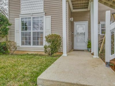 7101 Joy St APT E1, Pensacola, FL, 32504