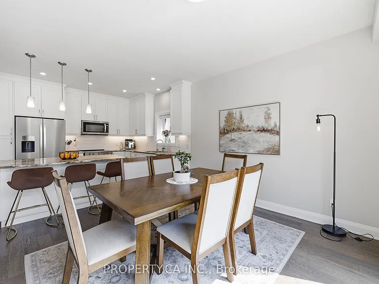 629 Wild Rye St W — Photo 15