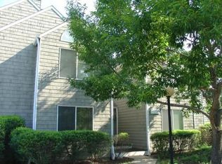 1290 Clifden Grn, Charlottesville, VA 22901