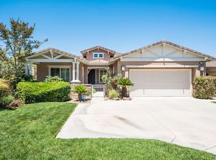 370 Spur Trail Ave, Walnut, CA 91789