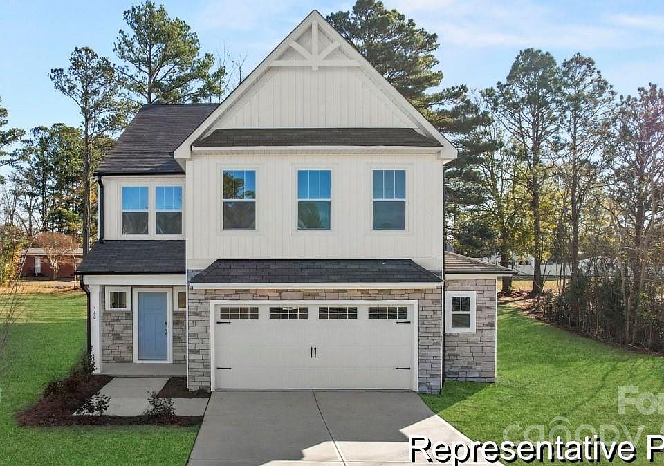 1st image of 142 Pembroke Way #26P