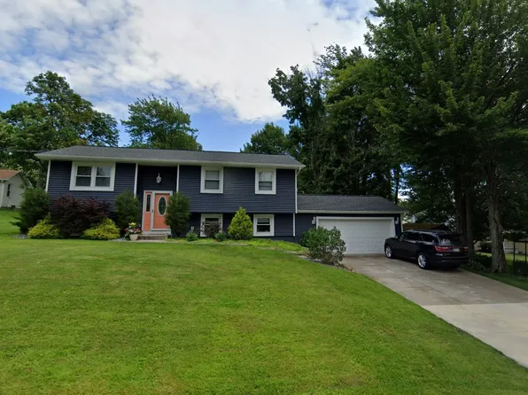 3243 W 39th St, Erie, PA 16506