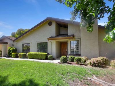 3312 Lake Albano Cir, San Jose, CA, 95135