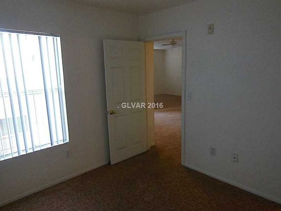 5th image of 6955 N Durango Dr Unit 3024