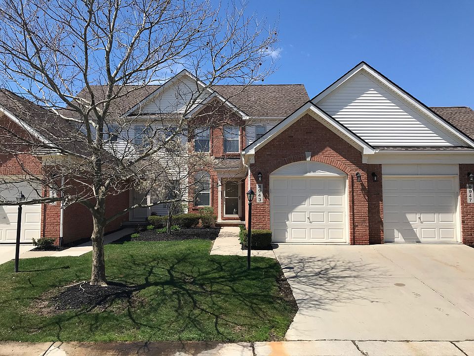 1st image of 8943 Arcadia Ct #179