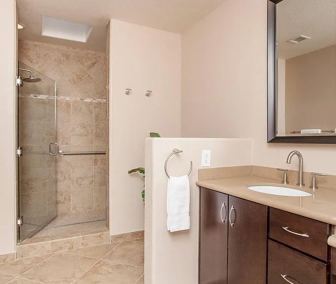 7771 E Foxmore Ln — Photo 18