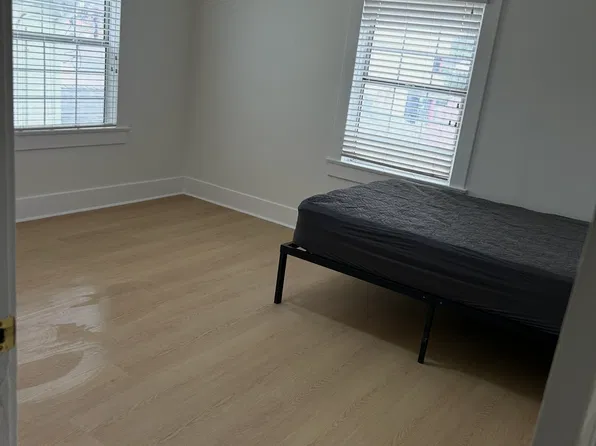 (undisclosed Address), Los Angeles, CA 90019