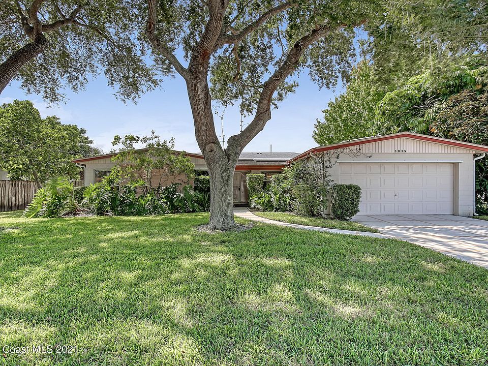 1st image of 1015 Casa Blanca Dr