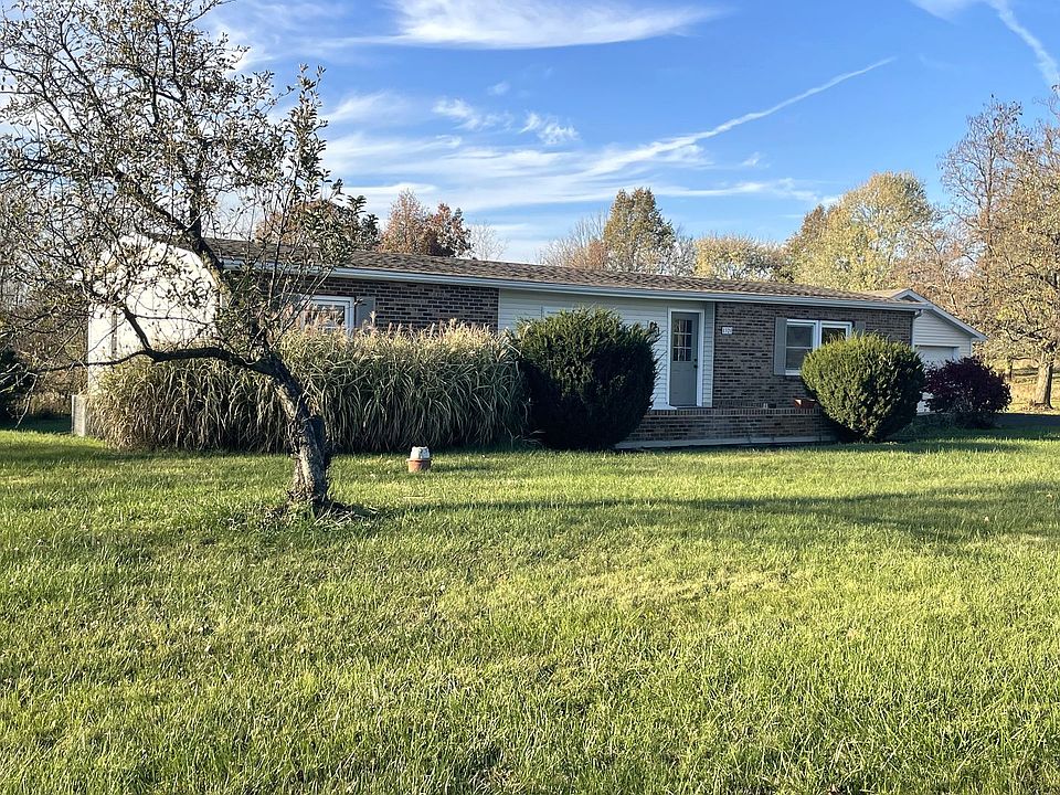 1st image of 8320 McKitrick Rd