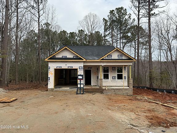 2nd image of 55 Cupid Court