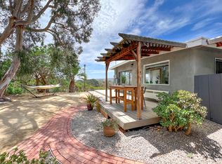 3854 Via Del Mar, San Diego, CA 92130