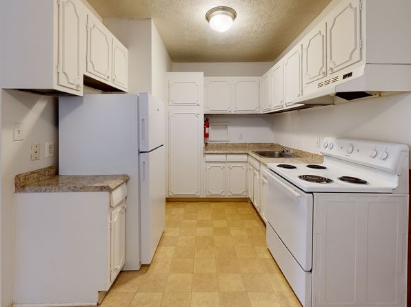 125 S Kendall Ave #211-104