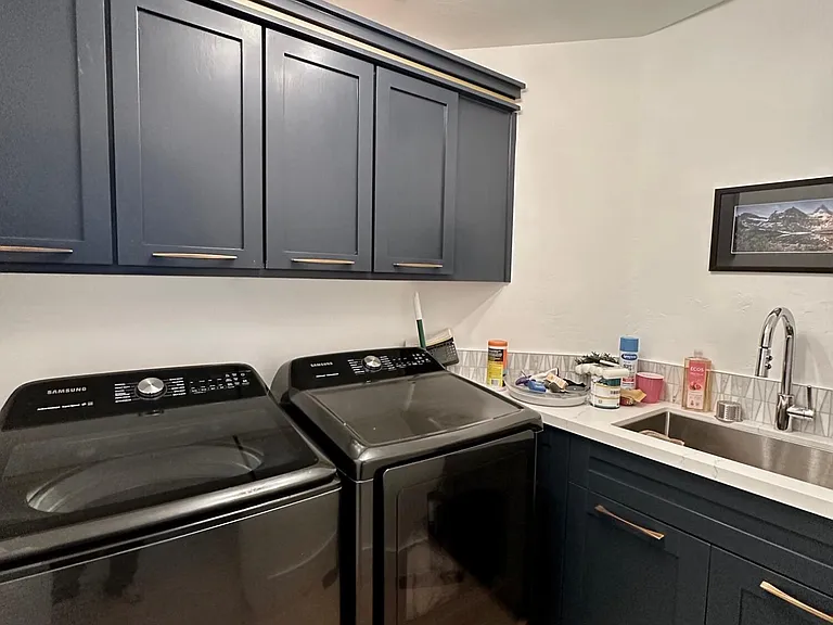 7305 E Del Acero Dr — Photo 51