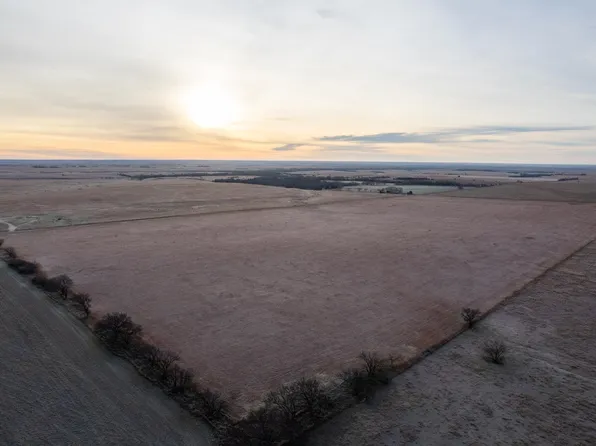 0 Cr, Marion, KS 66861