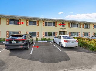 2624 NE 32nd St APT 217, Fort Lauderdale, FL 33306