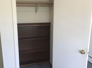 6418 University Ave 1ST-FL 1B, Middleton, WI 53562