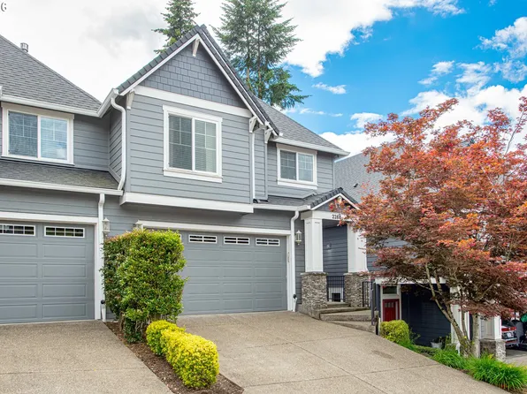 2268 Saint Moritz Loop, West Linn, OR 97068