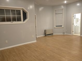96 Mill St, Pittston, PA 18640
