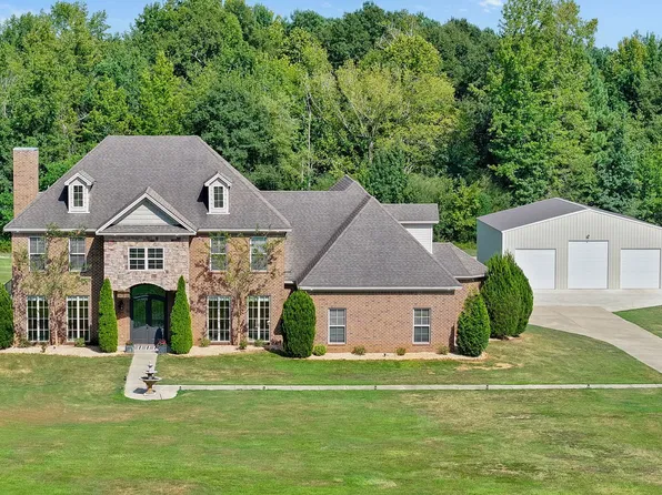 2309 Wynoaks Dr, Prattville, AL 36067