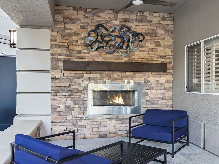Sherwood at Iron Point — Photo 16