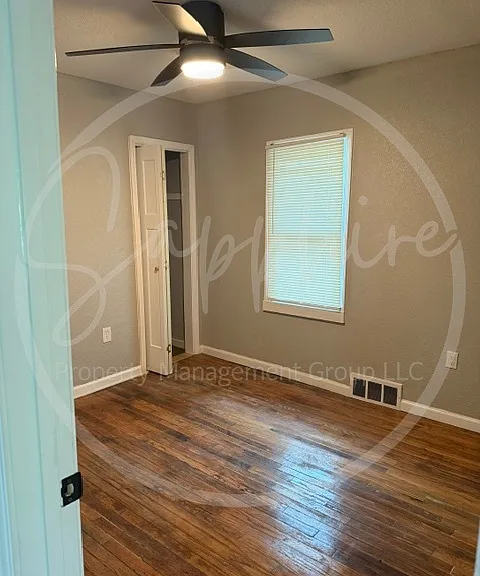 7411 Montgall Ave — Photo 10