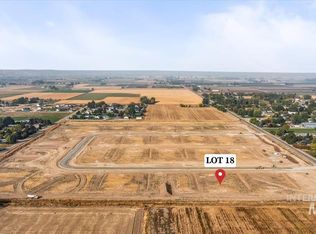18 Blane St, Emmett, ID 83617