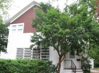 410 Blaine St, Batavia, IL 60510
