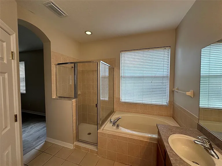 8037 Moccasin Trail Dr — Photo 20