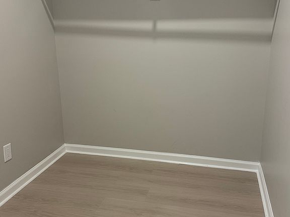 4th image of 313 Academy St #1