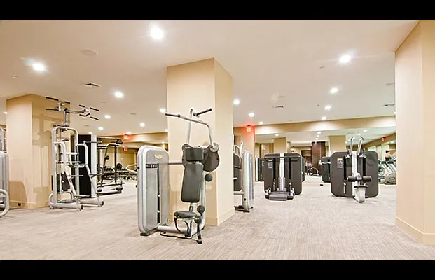 Rented by Corcoran | media 20