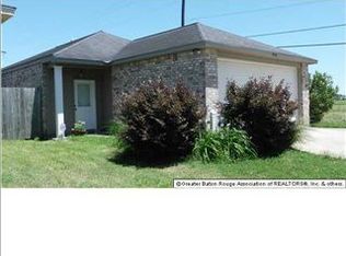 9484 Pecan Tree Dr, Baton Rouge, LA 70810